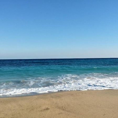 Villent Kujukuri Ocean 2 エクステリア 写真